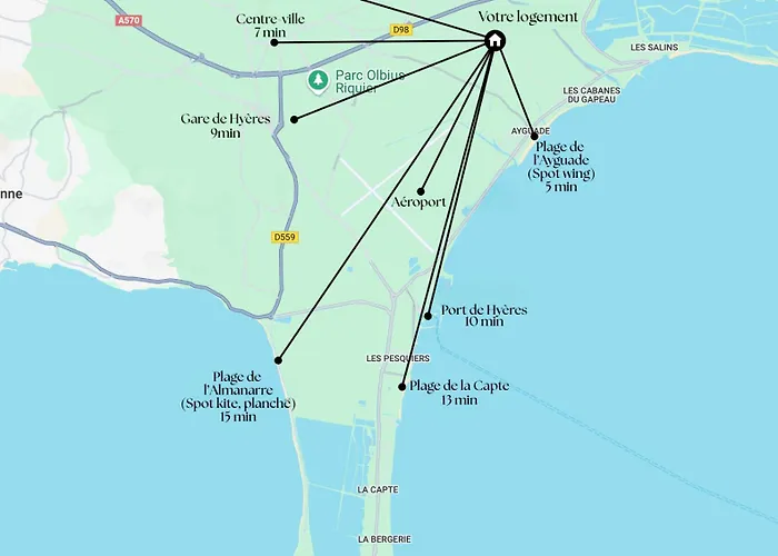 Yourte Piscine Jardin - Quatre Murs Et Un Toit *